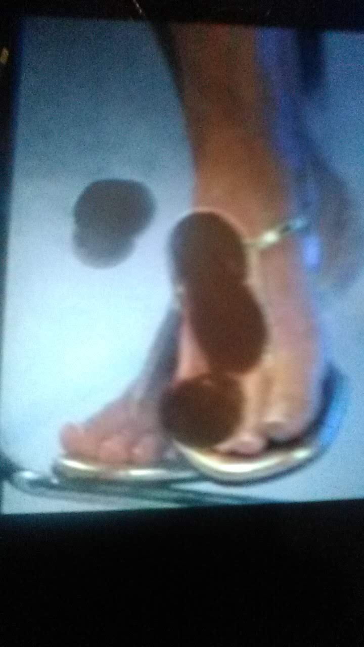 McZoZ2Gq Emma Watson Cum Tributes 49.jpg